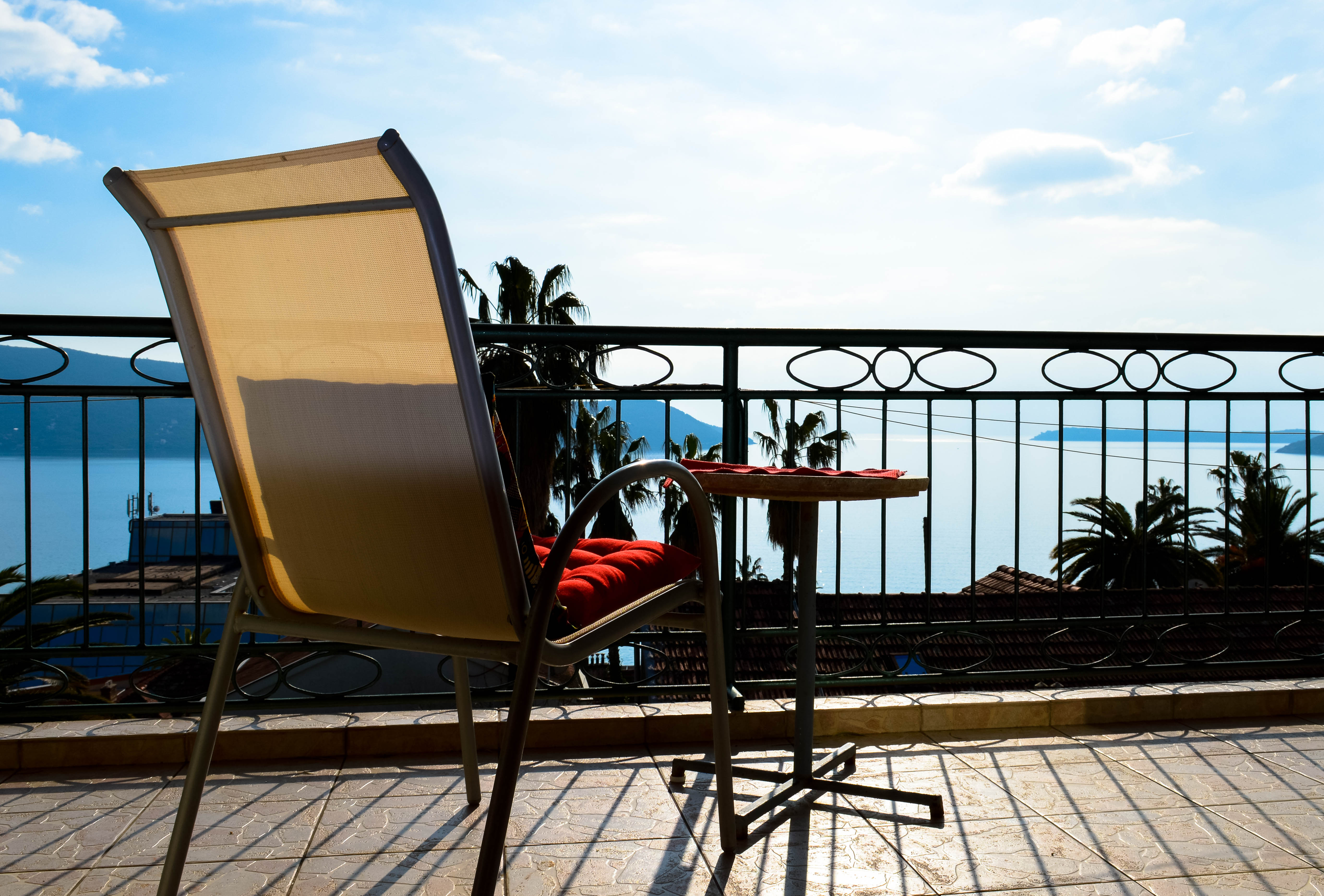 Image of House - 6 Bedrooms - 4 Bathrooms for Sale in Herceg-Novi-Herceg Novi-Montenegro, Image 21
